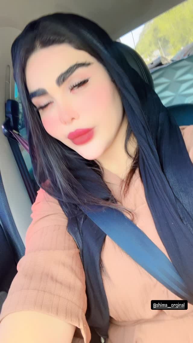  جدید ترین استوری اینستاگرام آیسان بالنده