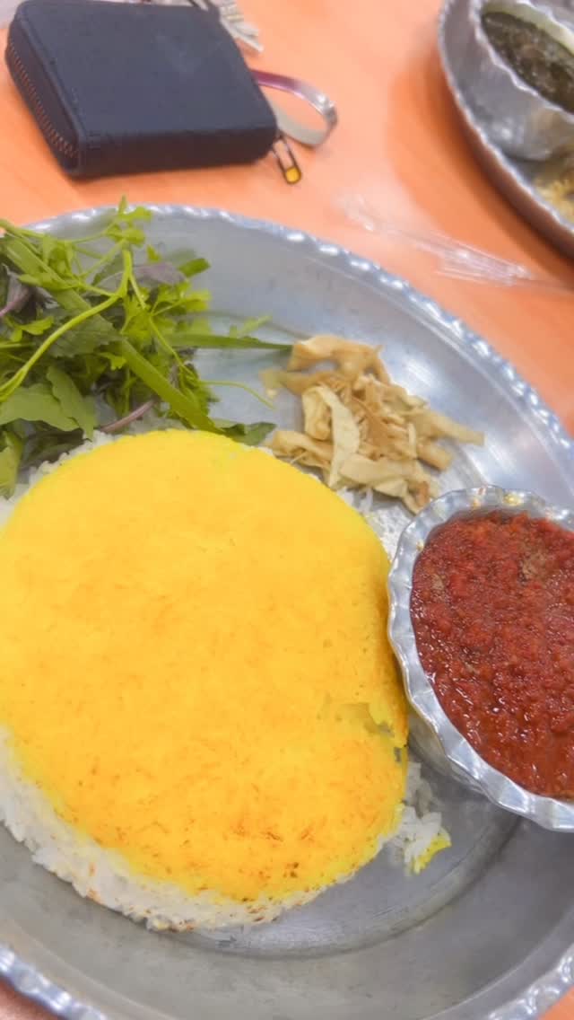  جدید ترین استوری اینستاگرام آیسان بالنده