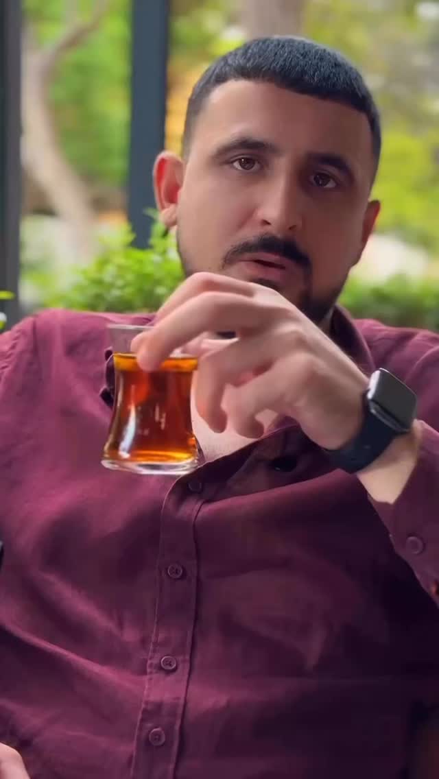  جدید ترین استوری اینستاگرام آیسان بالنده