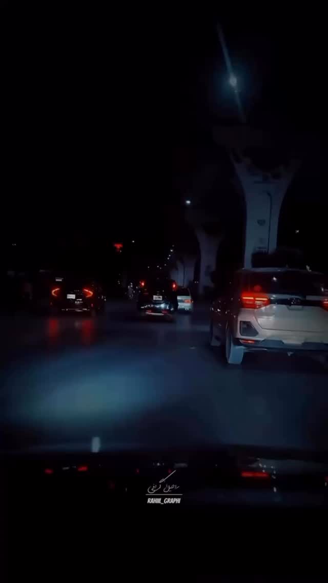  جدید ترین استوری اینستاگرام آیسان بالنده