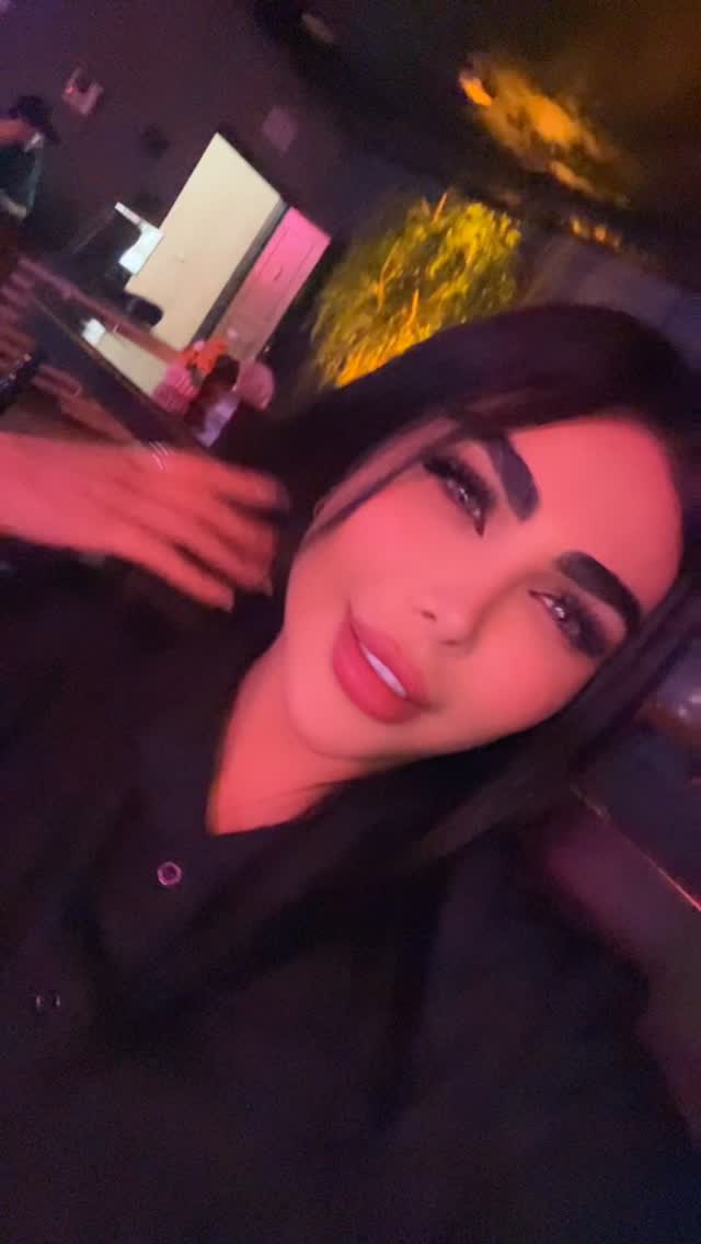  جدید ترین استوری اینستاگرام آیسان بالنده