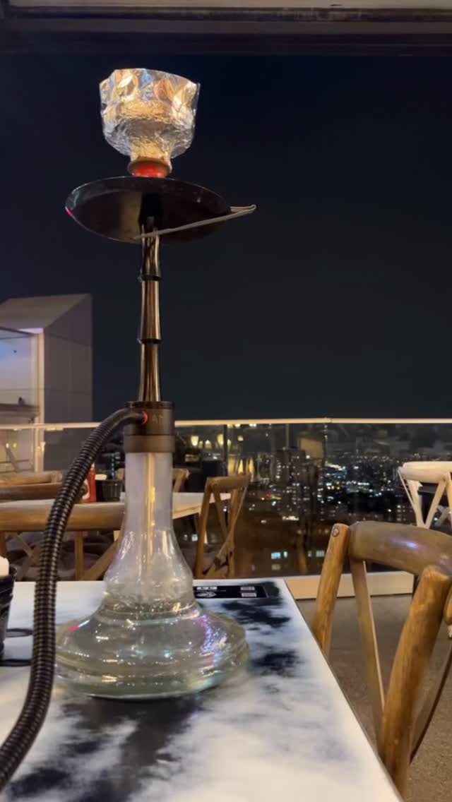  جدید ترین استوری اینستاگرام آیسان بالنده