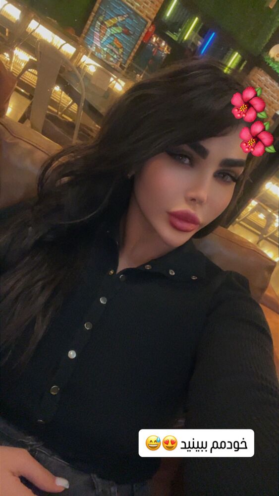  جدید ترین استوری اینستاگرام آیسان بالنده