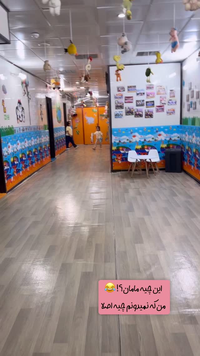  جدید ترین استوری اینستاگرام سلین فمیلی