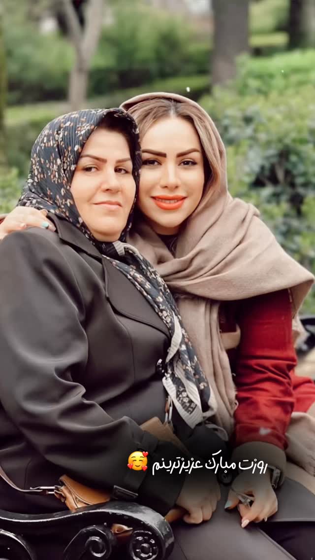  جدید ترین استوری اینستاگرام سلین فمیلی