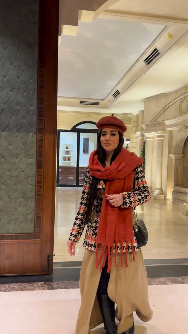  جدید ترین استوری اینستاگرام فرنوش
