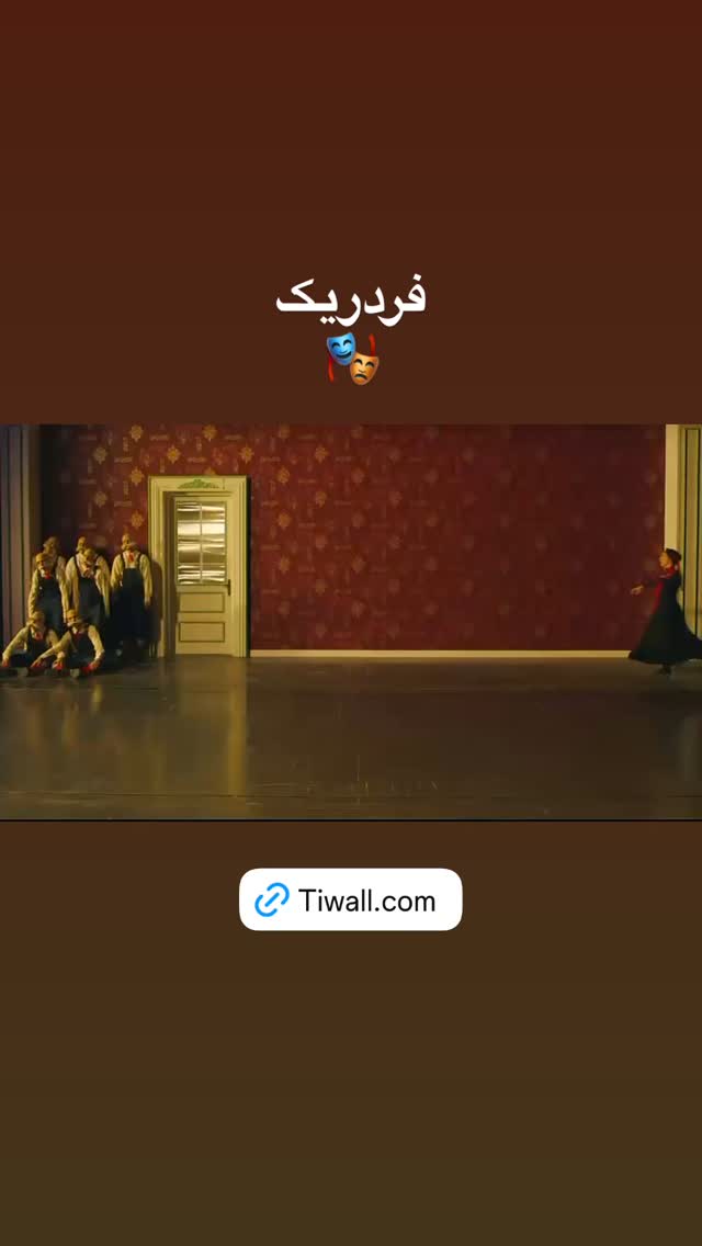  جدید ترین استوری اینستاگرام سهیل مستجابیان