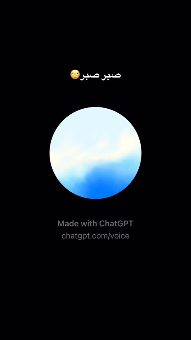  جدید ترین استوری اینستاگرام سهیل مستجابیان