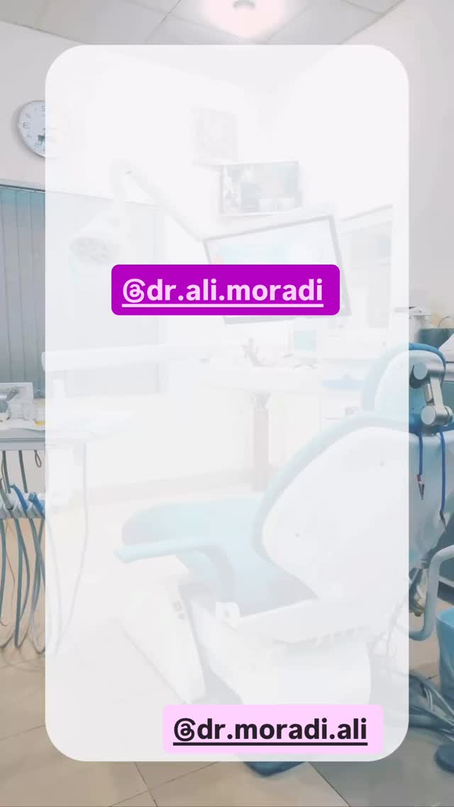  جدید ترین استوری اینستاگرام رها شاهی