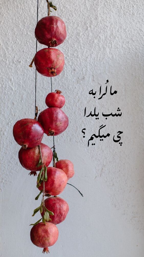  جدید ترین استوری اینستاگرام رها شاهی