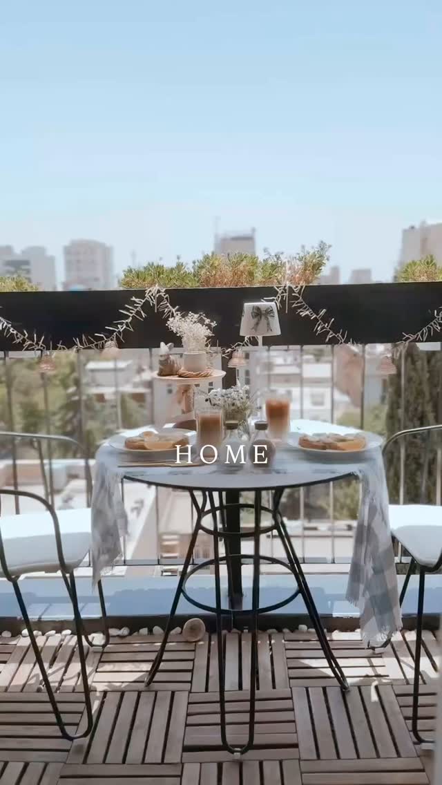  جدید ترین استوری اینستاگرام یاسمین کریمی