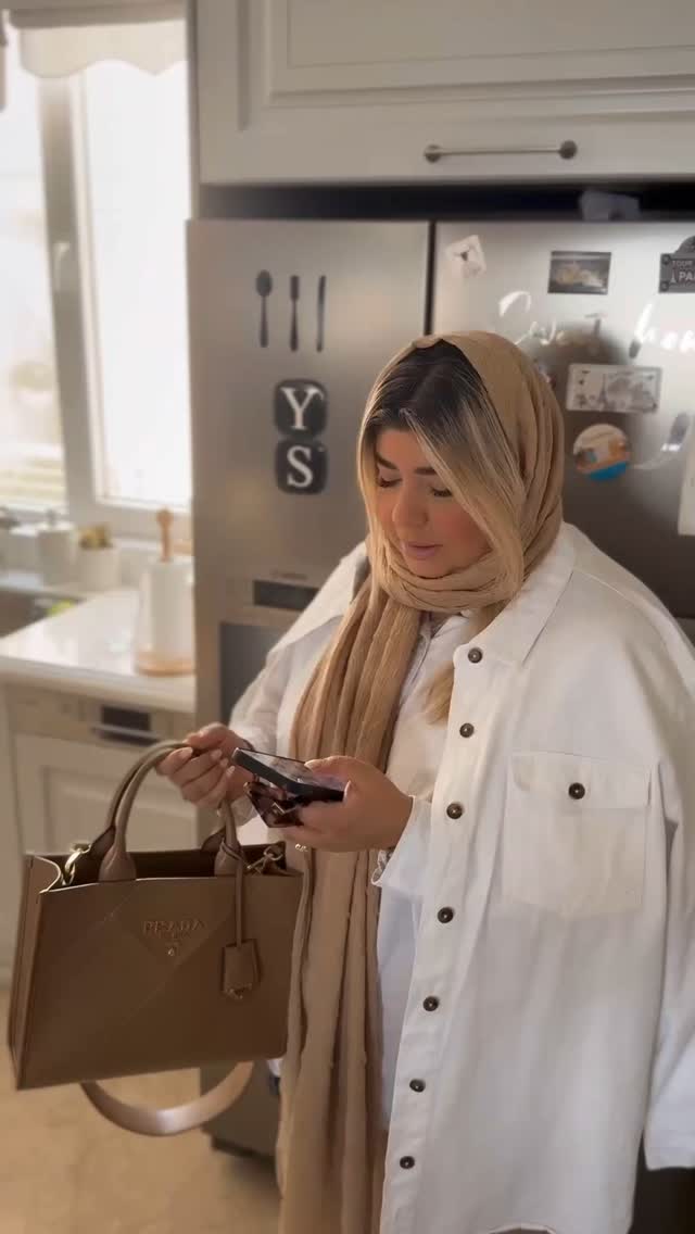  جدید ترین استوری اینستاگرام یاسمین کریمی