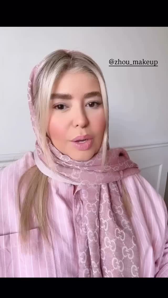  جدید ترین استوری اینستاگرام یاسمین کریمی