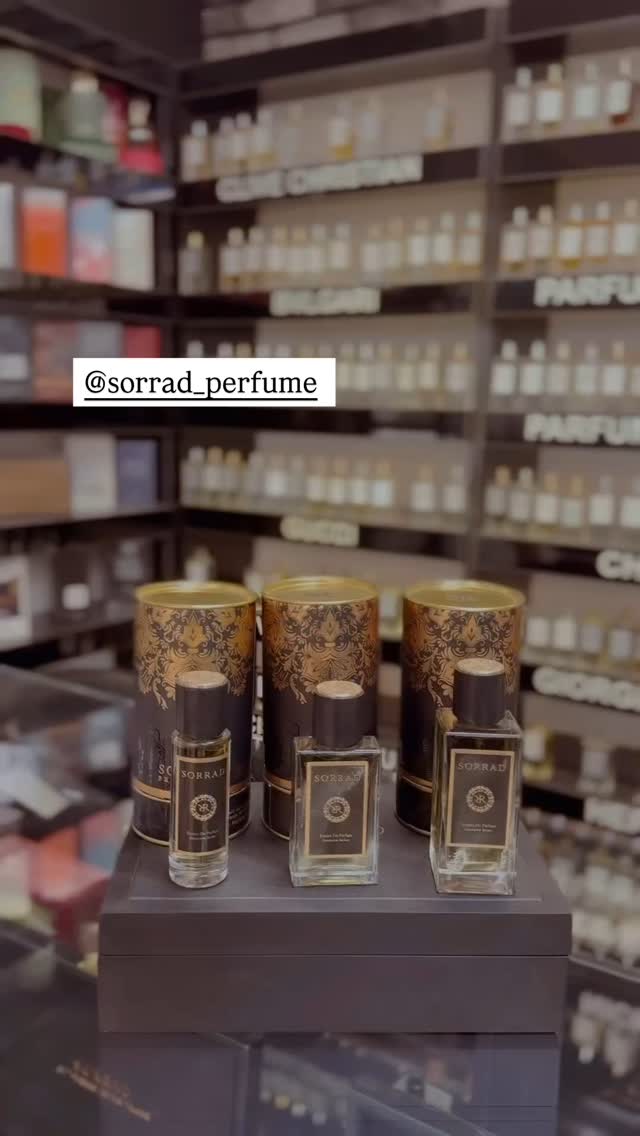  جدید ترین استوری اینستاگرام یاسمین کریمی