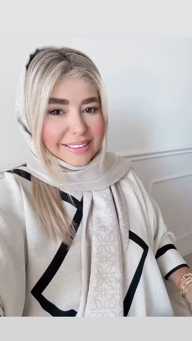  جدید ترین استوری اینستاگرام یاسمین کریمی