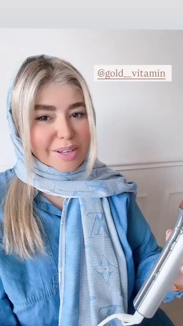  جدید ترین استوری اینستاگرام یاسمین کریمی
