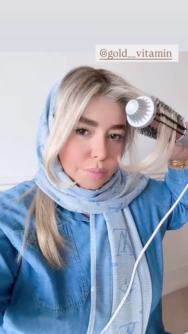  جدید ترین استوری اینستاگرام یاسمین کریمی