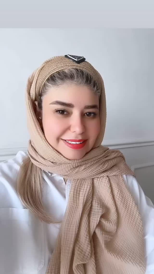  جدید ترین استوری اینستاگرام یاسمین کریمی