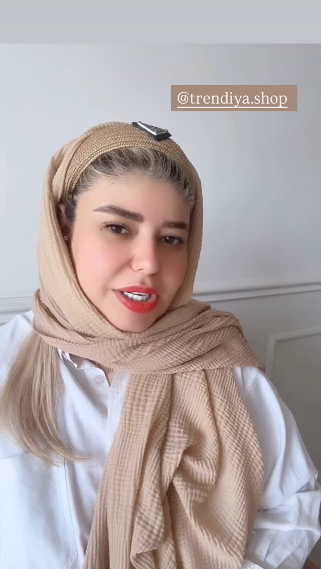  جدید ترین استوری اینستاگرام یاسمین کریمی