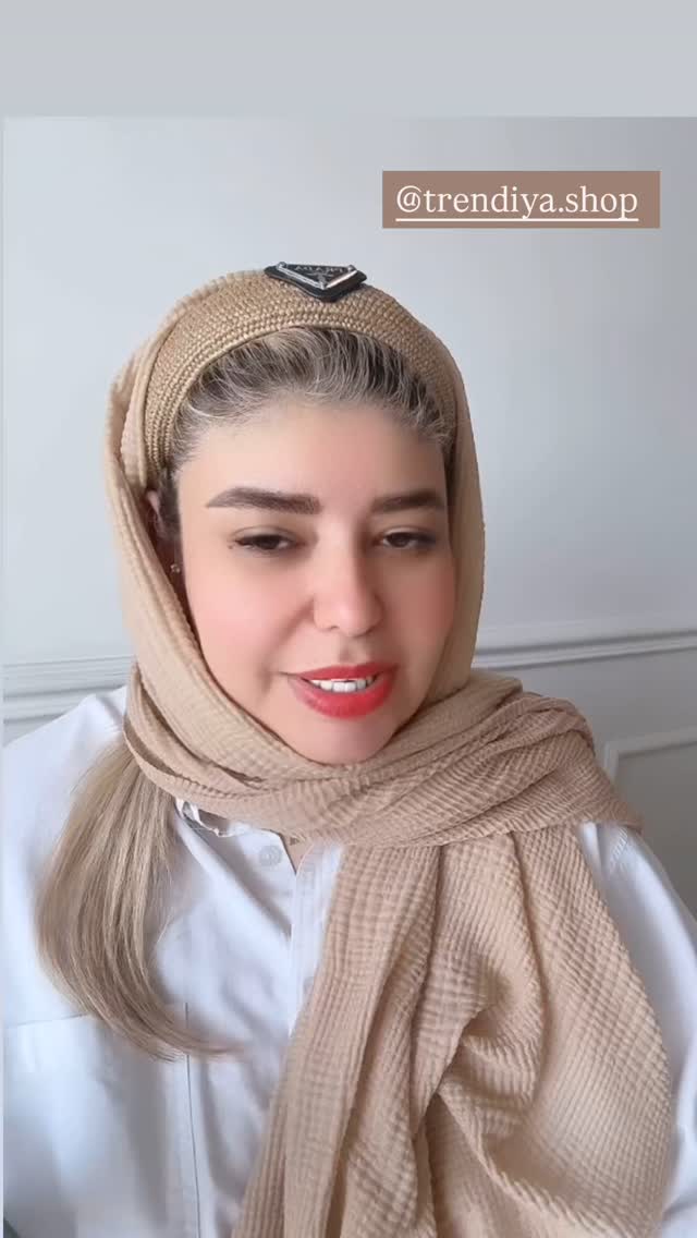  جدید ترین استوری اینستاگرام یاسمین کریمی