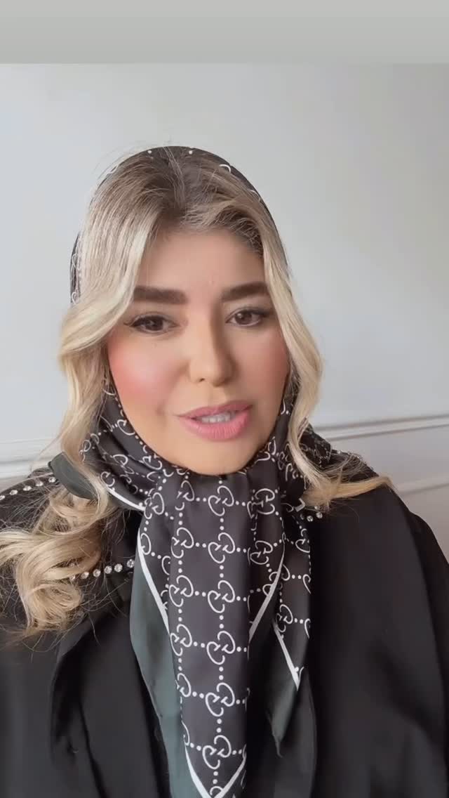  جدید ترین استوری اینستاگرام یاسمین کریمی