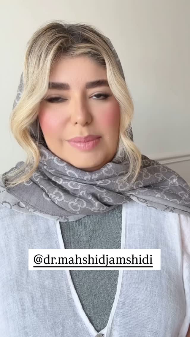  جدید ترین استوری اینستاگرام یاسمین کریمی