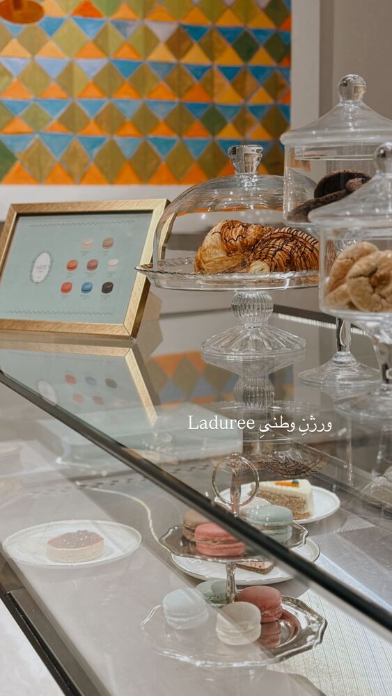  جدید ترین استوری اینستاگرام یاسمین کریمی