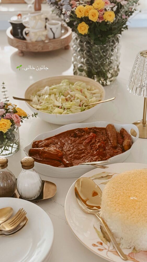 جدید ترین استوری اینستاگرام یاسمین کریمی