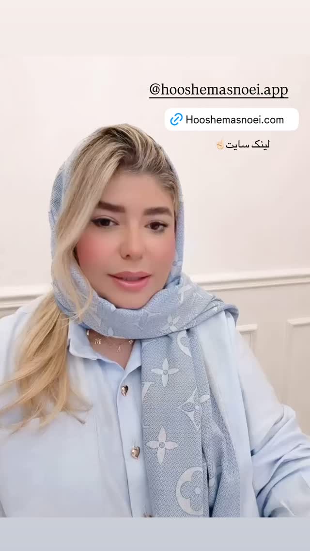  جدید ترین استوری اینستاگرام یاسمین کریمی