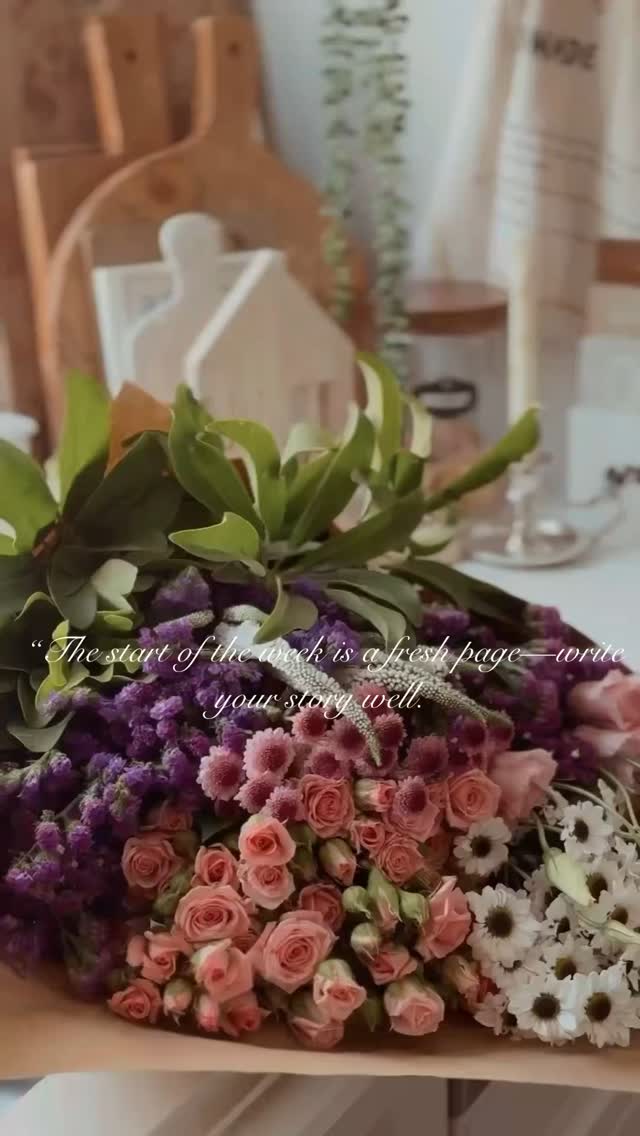  جدید ترین استوری اینستاگرام یاسمین کریمی