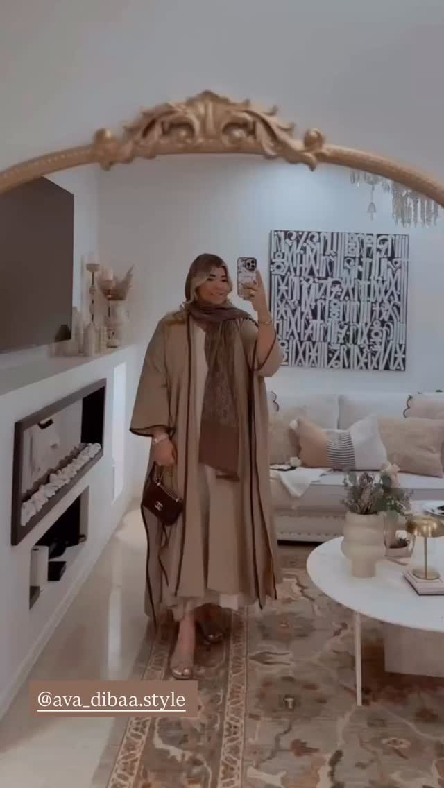  جدید ترین استوری اینستاگرام یاسمین کریمی