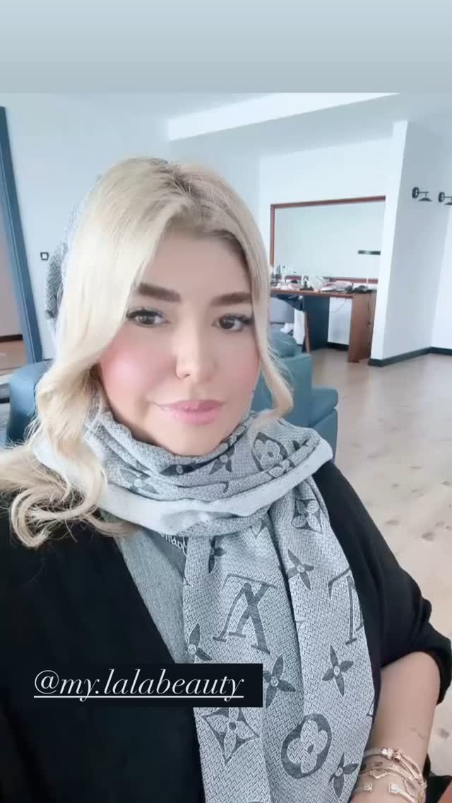  جدید ترین استوری اینستاگرام یاسمین کریمی