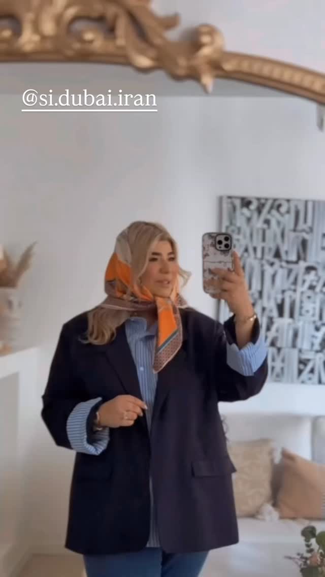  جدید ترین استوری اینستاگرام یاسمین کریمی