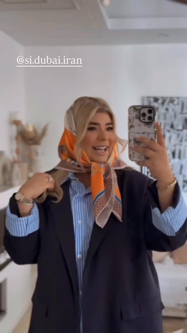  جدید ترین استوری اینستاگرام یاسمین کریمی