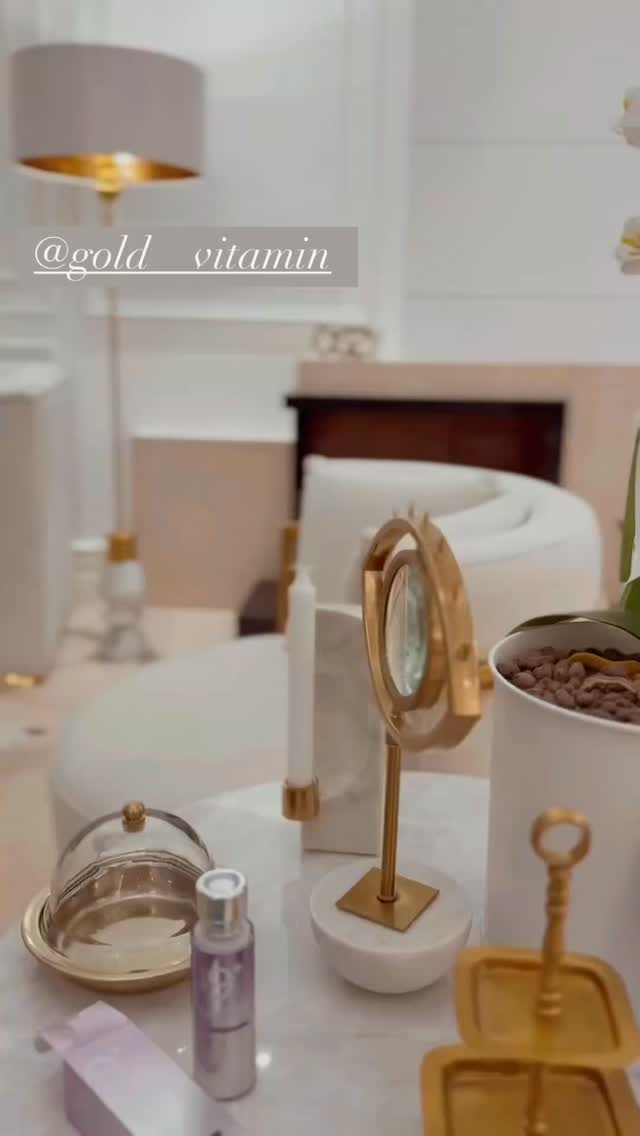 جدید ترین استوری اینستاگرام یاسمین کریمی