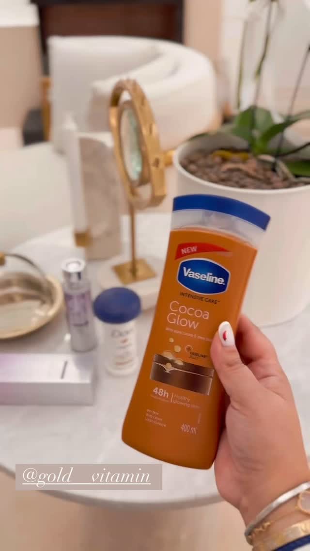  جدید ترین استوری اینستاگرام یاسمین کریمی