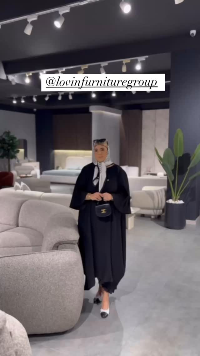  جدید ترین استوری اینستاگرام یاسمین کریمی