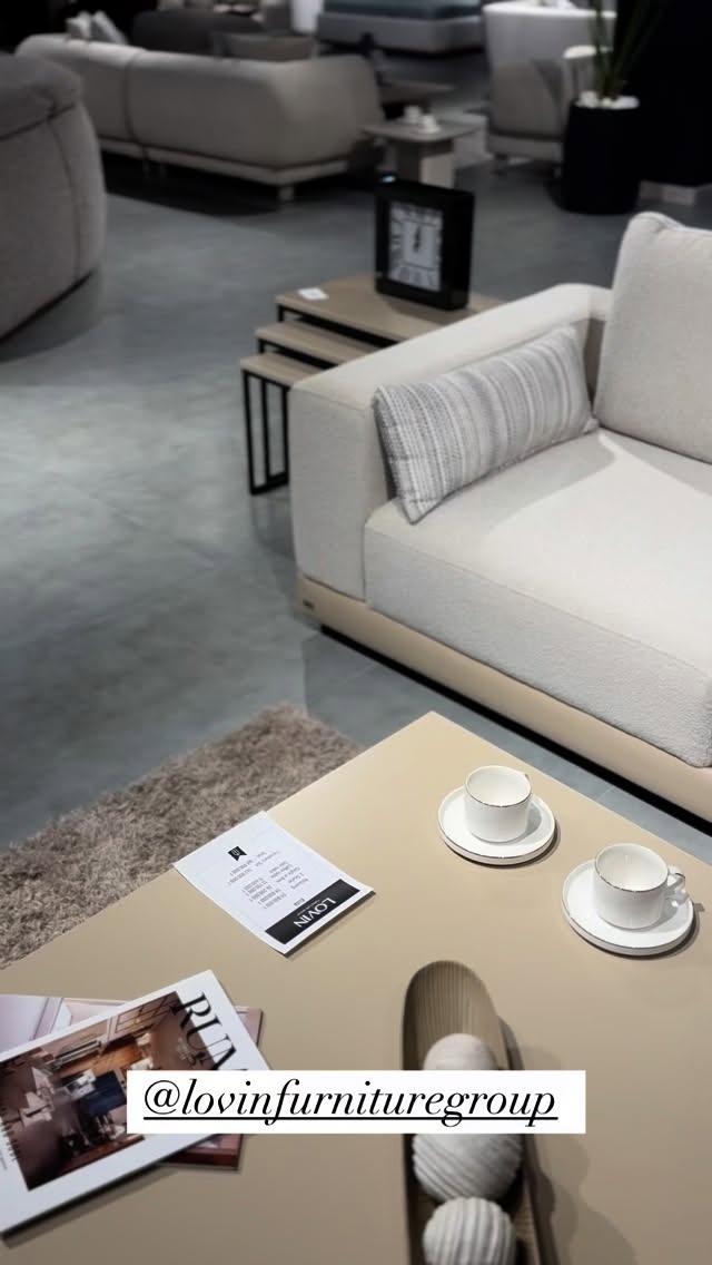  جدید ترین استوری اینستاگرام یاسمین کریمی