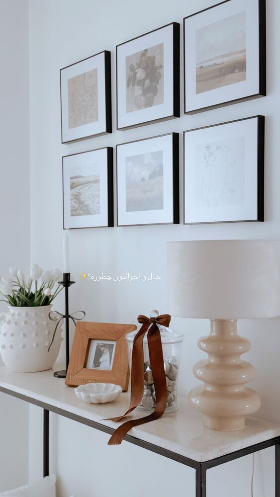  جدید ترین استوری اینستاگرام یاسمین کریمی