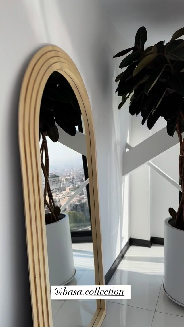  جدید ترین استوری اینستاگرام یاسمین کریمی