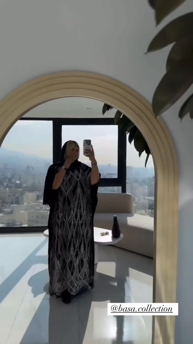  جدید ترین استوری اینستاگرام یاسمین کریمی