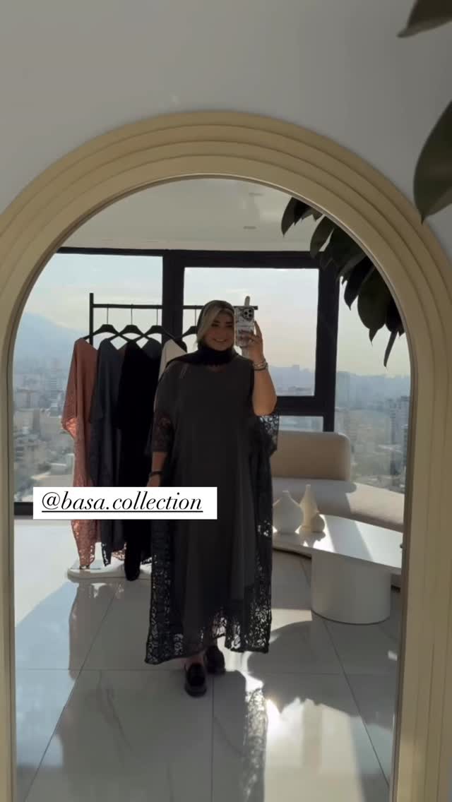  جدید ترین استوری اینستاگرام یاسمین کریمی