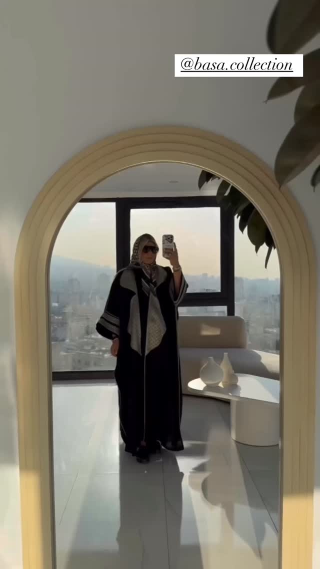  جدید ترین استوری اینستاگرام یاسمین کریمی