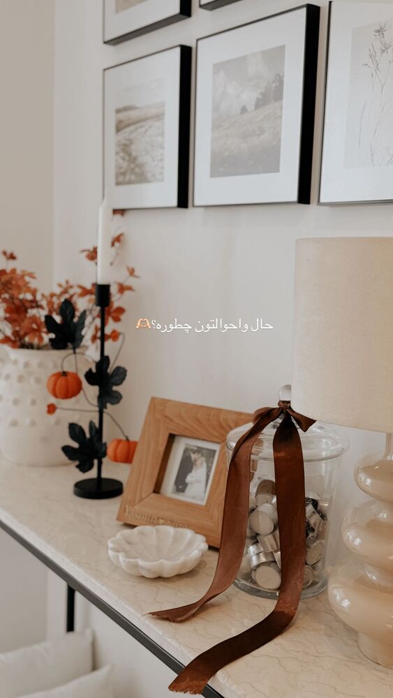  جدید ترین استوری اینستاگرام یاسمین کریمی