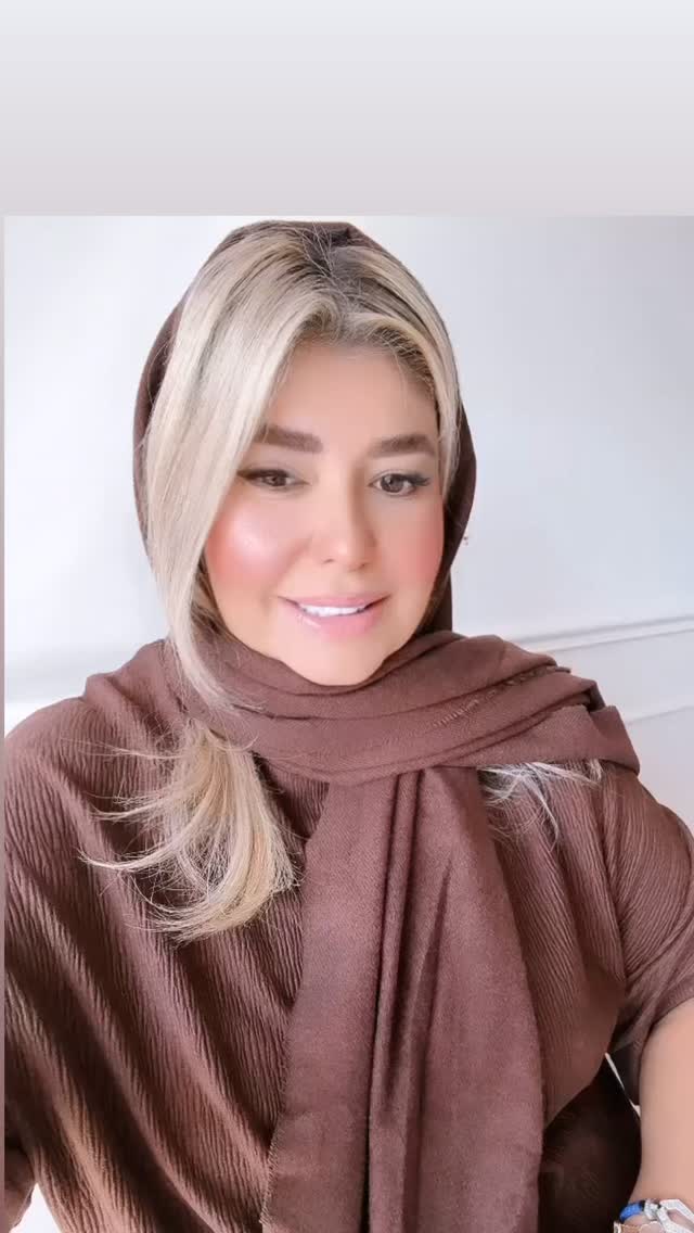  جدید ترین استوری اینستاگرام یاسمین کریمی