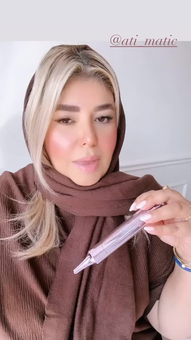  جدید ترین استوری اینستاگرام یاسمین کریمی