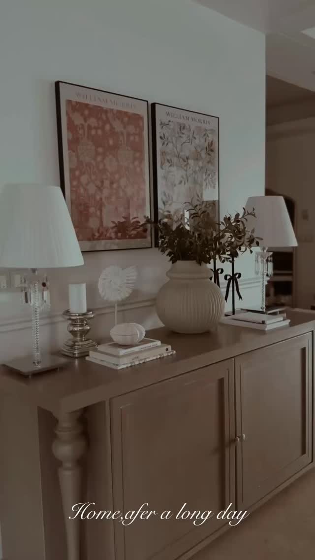  جدید ترین استوری اینستاگرام یاسمین کریمی