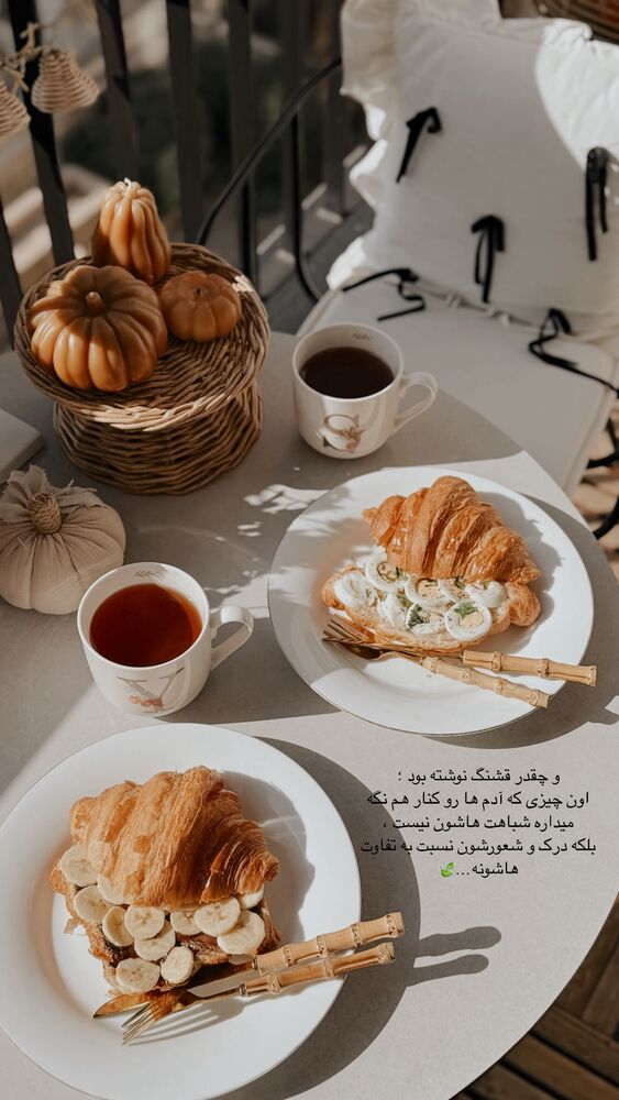  جدید ترین استوری اینستاگرام یاسمین کریمی