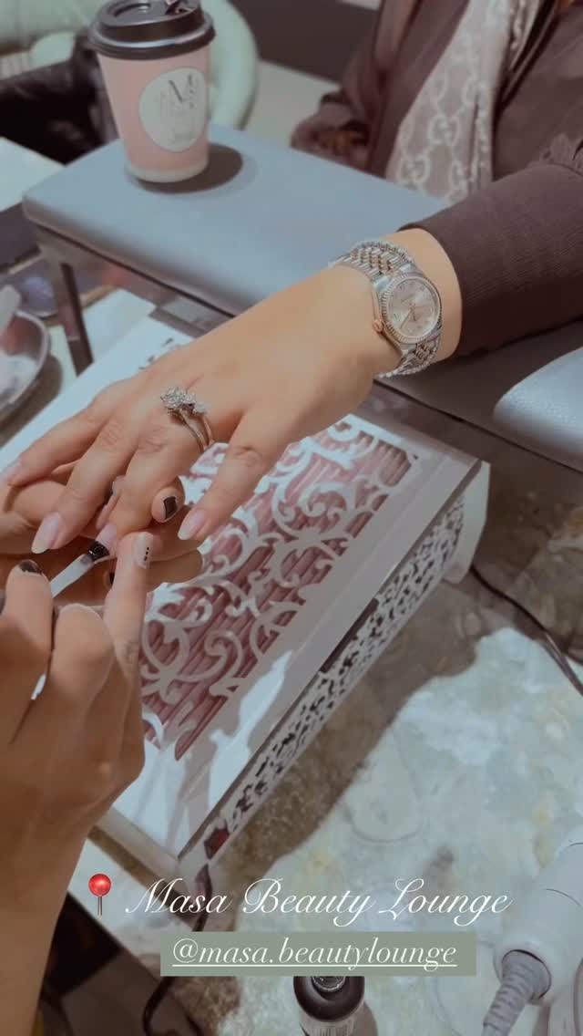  جدید ترین استوری اینستاگرام یاسمین کریمی