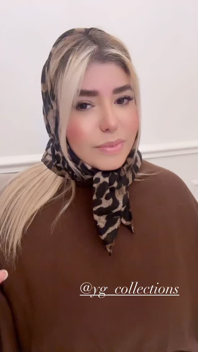  جدید ترین استوری اینستاگرام یاسمین کریمی